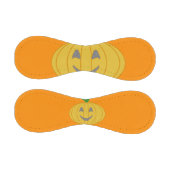 パンプキン野球 野球ボール (パネル)