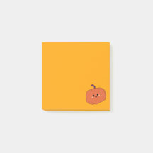 パンプキン