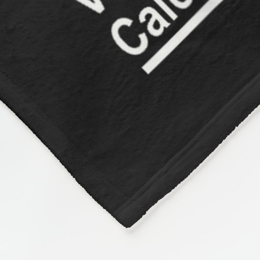 パンプキンEの栄養事実おもしろ感謝祭クリス フリースブランケット (角)