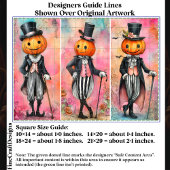 パンプキ予測できなンお洒落メンピンクEG3Rデコページ 薄葉紙