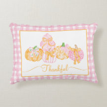 パンプキ名門私立校風のンボウズ感謝祭お祝いパーティー