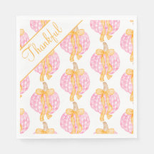 パンプキ名門私立校風のンボウズ感謝祭お祝いパーティー