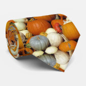 パンプキ素晴らしンのネクタイの山 ネクタイ (ロール)