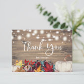 パンプキ素朴ンティール（緑がかった色）オレンジブルゴーニュ秋ありがとう (スタンド正面)