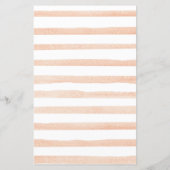 パンプキ素朴ンフローラ水色ビンゴゲーム (裏面)