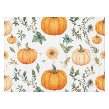 パンプキ素朴ン模様