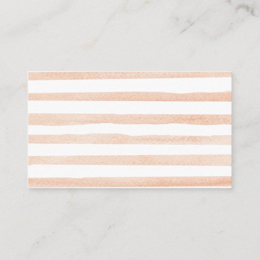 パンプキ素朴ン赤ちゃんシャワー – おむつラッフルカード エンクロージャーカード (裏面)