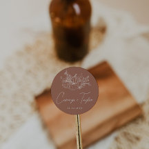 パンプキ結婚ン