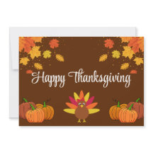 、パンプキ離れン、トルコの幸せな感謝祭