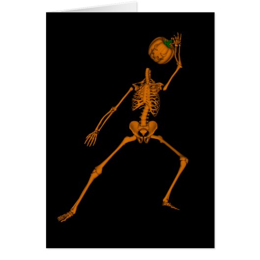 パンプルトン (正面)