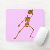 パンプルトン マウスパッド (マウス)