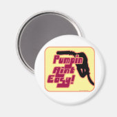 パンプンアイン簡単 マグネット (正面/裏面)