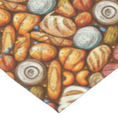 パンベーキング テーブルクロス (アングル)