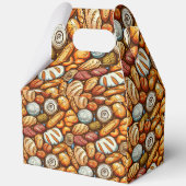 パンベーキング フェイバーボックス (裏面)