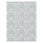 パンペネルウィリアム・モリスフローラパタビクトリアンーン テーブルクロス (正面)