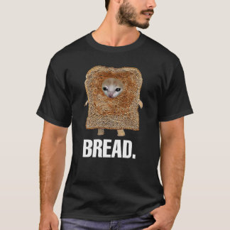 パンミーム Tシャツ