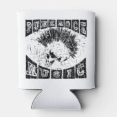 パンロック音楽 缶クーラー (裏面)