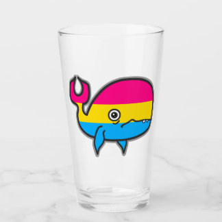 パン不安だがホエー誇りを持ったルガラスのタンブラー タンブラーグラス