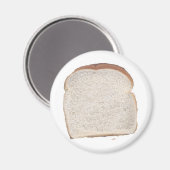 パン切り マグネット (正面/裏面)