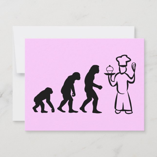 パン屋の進化 (正面)