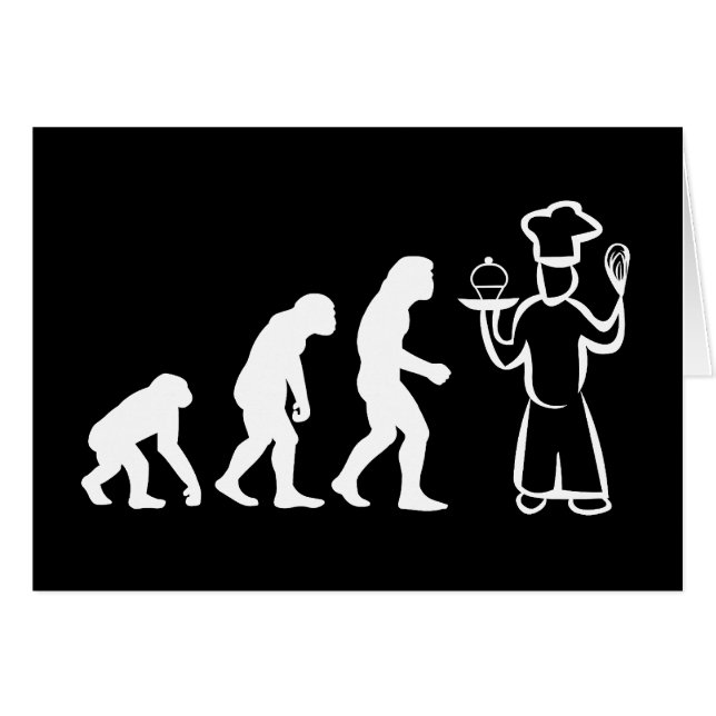 パン屋の進化 (正面横)