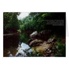 パン屋-ジェファーソンの教育ポスターのくねり