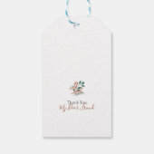 パン引用文バイニコリ・ベルダイエフ ギフトタグ (裏面)