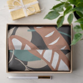 パン引用文バイニコリ・ベルダイエフ 薄葉紙 (ギフト)