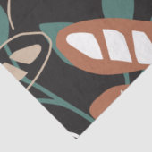 パン引用文バイニコリ・ベルダイエフ 薄葉紙 (詳細)