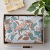 パン引用文by Robert Browning 薄葉紙 (ギフト)