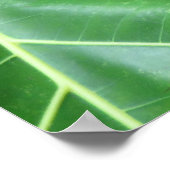 パン粉 ポスター (角)