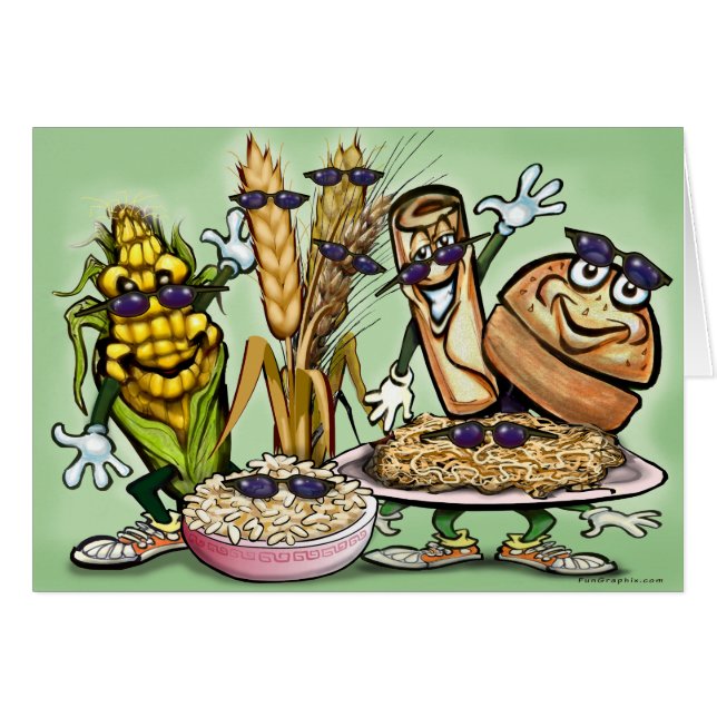 パン粒食品グループ (正面横)