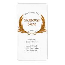 パン素朴ベーカリーグッズ食品