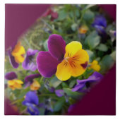 パン輝くス タイル (正面)