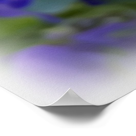 パン輝くス ポスター (角)