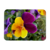 パン輝くス マグネット (横)