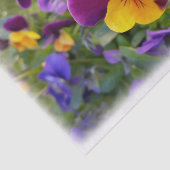 パン輝くス 薄葉紙 (詳細)