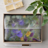 パン輝くス 薄葉紙 (ギフト)