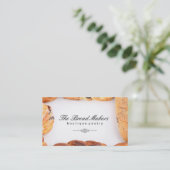 パン類 名刺 (スタンド正面)