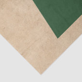 パン・バスケットの切り離し20"x30" 薄葉紙 (詳細)