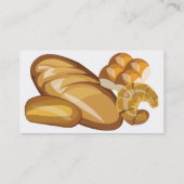 パン-ビジネス 名刺 (裏面)