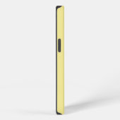 パン プライド ハート Case-Mate iPhoneケース iPhone 13ケース (右側面)