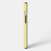 パン プライド ハート Case-Mate iPhoneケース iPhone 13ケース (左側面)