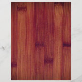 パン・ボード、ベーカーズ、ベーカリーストア広告ズ チラシ (裏面)