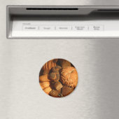 パン マグネット (インサイチュ (食洗機))