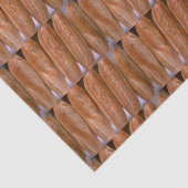 パン 薄葉紙 (詳細)