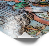 パヴォニア | Francis Picabia | フォトプリント (角)