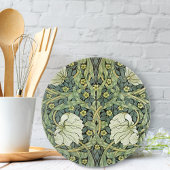 パーインペネルパターンWilliam Morris カッティングボード
