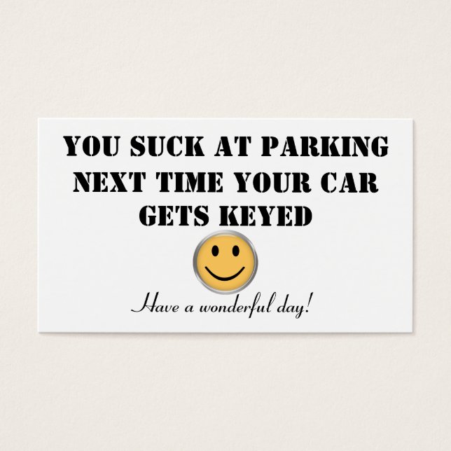 パーカカスタムード (正面)