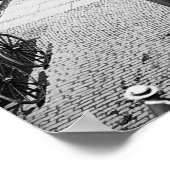 パーカーハウス： 1906 ポスター (角)